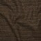 1 Yard Brown and Black Herringbone Wool Blend Twill Fabric 60 Inch Width